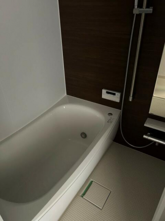 ロイヤルガーデン千舟町の画像