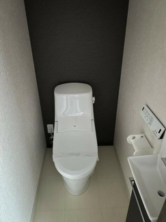 ロイヤルガーデン千舟町の画像