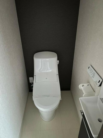 ロイヤルガーデン千舟町の画像