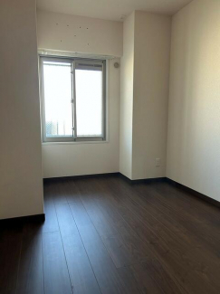 ロイヤルガーデン千舟町の画像