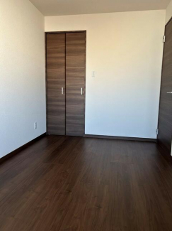 ロイヤルガーデン千舟町の画像