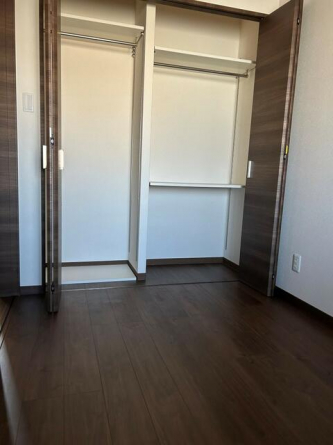 ロイヤルガーデン千舟町の画像