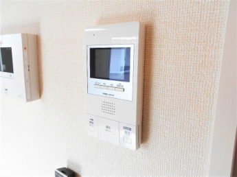 【セキュリティ】