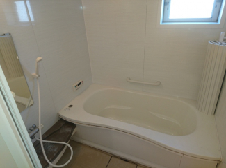 【風呂】