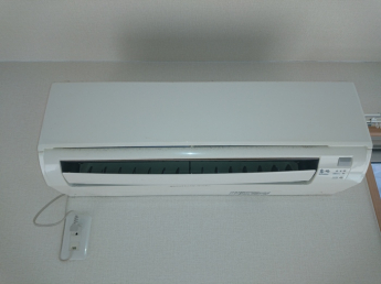 【その他設備】