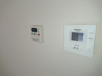 【その他設備】