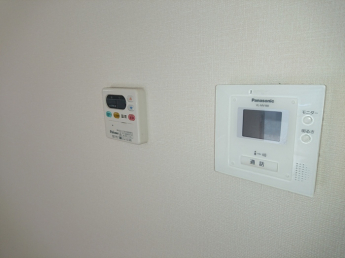 【その他設備】