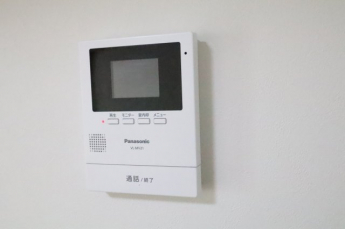 【セキュリティ】