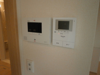 【セキュリティ】