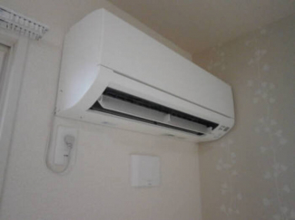 【その他設備】