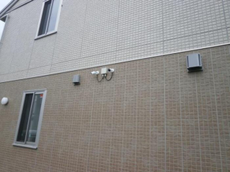 【その他共有部分】