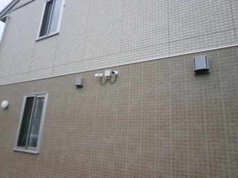 【その他共有部分】