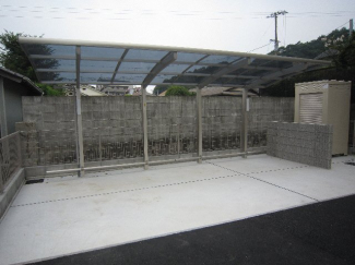 【その他共有部分】