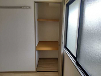 【収納】