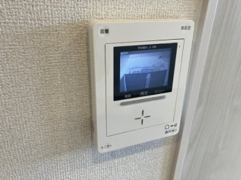 【その他設備】