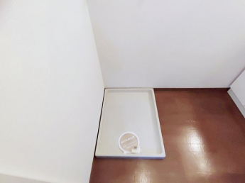 【その他設備】