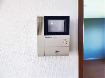 【セキュリティ】