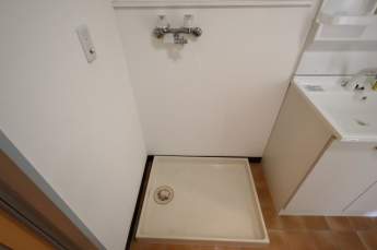 【その他設備】