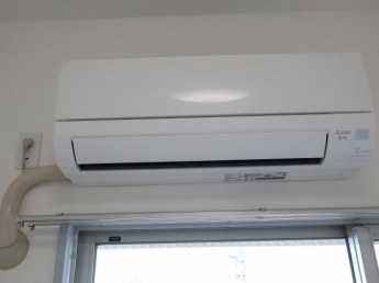 【その他設備】