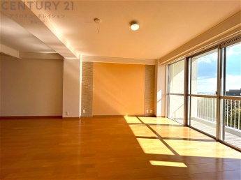 居間・リビング