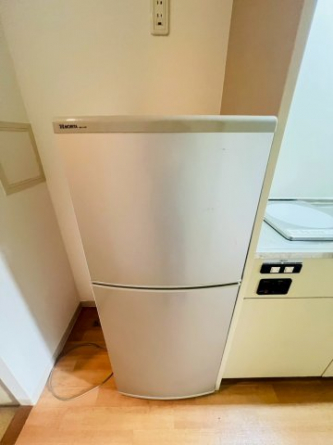 【その他設備】