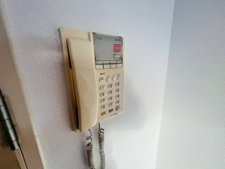 【セキュリティ】