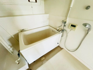 【風呂】