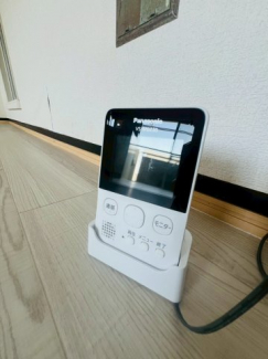 【セキュリティ】