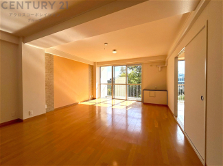 居間・リビング