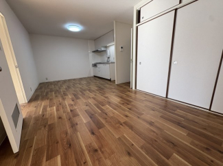 垂水高丸住宅１号棟の画像