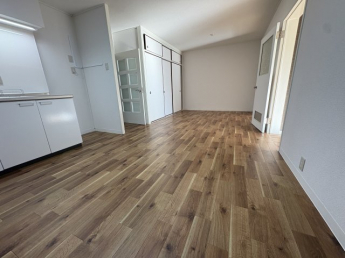 垂水高丸住宅１号棟の画像