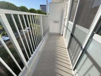 垂水高丸住宅１号棟の画像