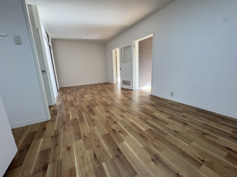 垂水高丸住宅１号棟の画像