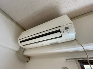 【その他設備】