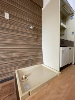 【その他設備】