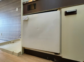 【その他設備】