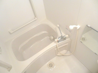【風呂】