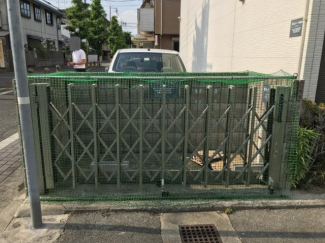 【その他共有部分】