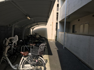 【その他共有部分】