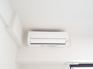 【その他設備】