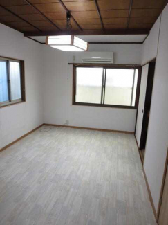 神戸市垂水区星陵台５丁目の一戸建ての画像