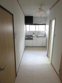 神戸市垂水区星陵台５丁目の一戸建ての画像