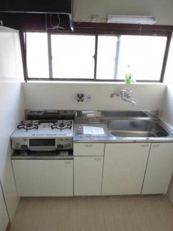 神戸市垂水区星陵台５丁目の一戸建ての画像