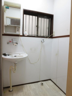 神戸市垂水区星陵台５丁目の一戸建ての画像