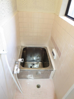 神戸市垂水区星陵台５丁目の一戸建ての画像