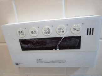 神戸市垂水区星陵台５丁目の一戸建ての画像