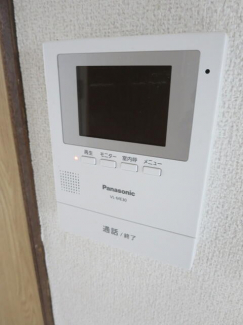 神戸市垂水区星陵台５丁目の一戸建ての画像