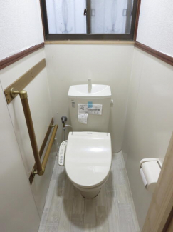 神戸市垂水区星陵台５丁目の一戸建ての画像