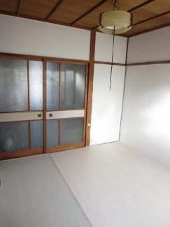 神戸市垂水区星陵台５丁目の一戸建ての画像