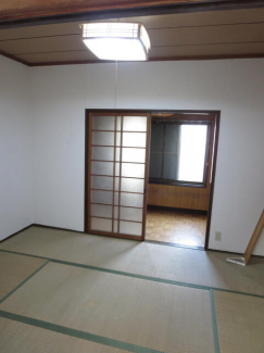 神戸市垂水区星陵台５丁目の一戸建ての画像